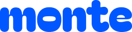 Logo monte